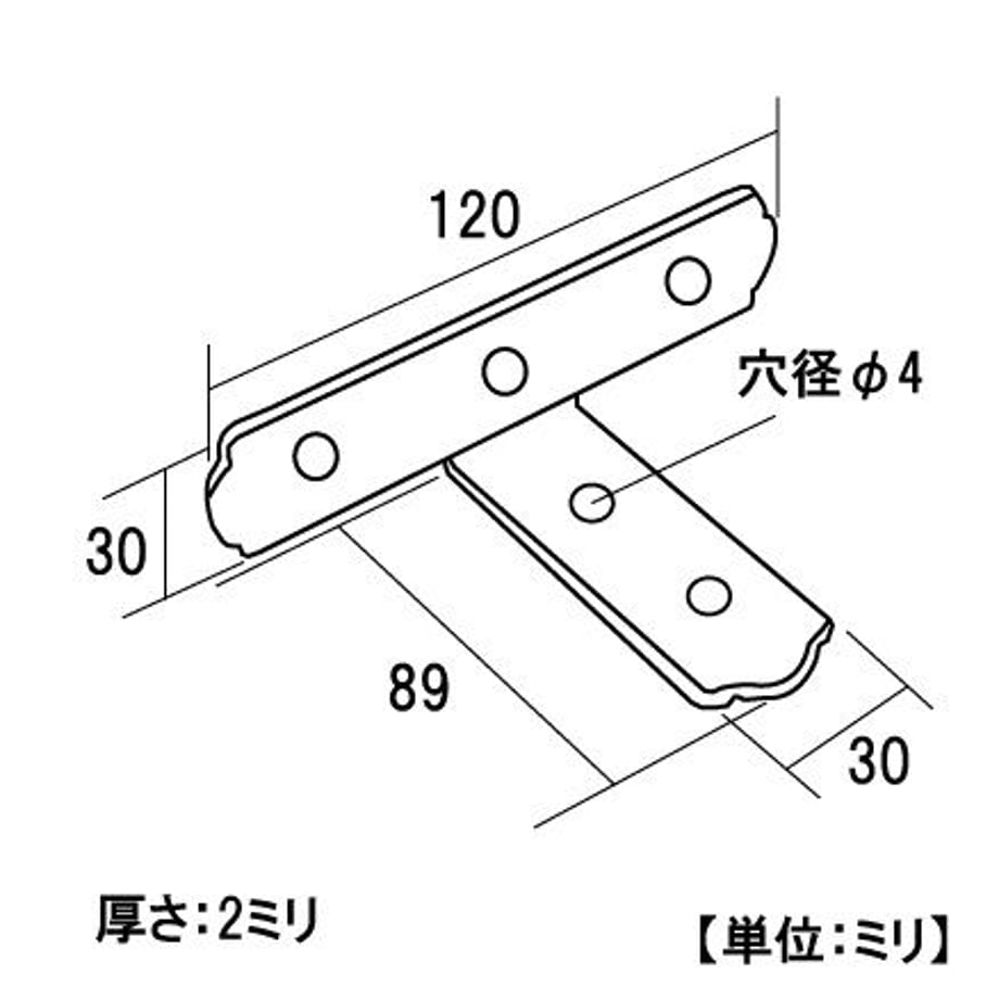 5bfcc96a27b44e20b40000d9