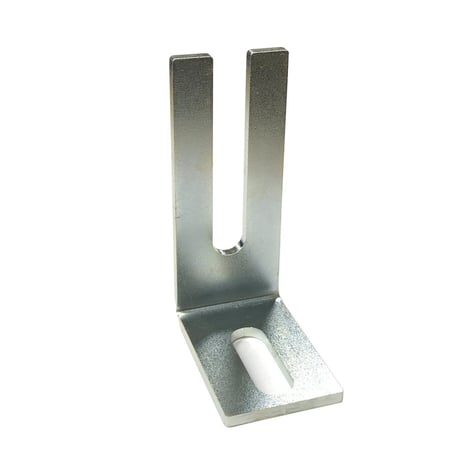 868514：UKフリーピッチ金具　2.9x32x50x80