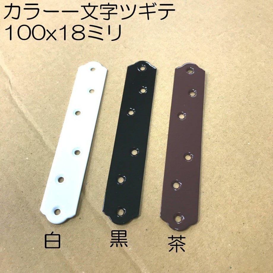 5c4fbd7ac2fc2823542a7a50