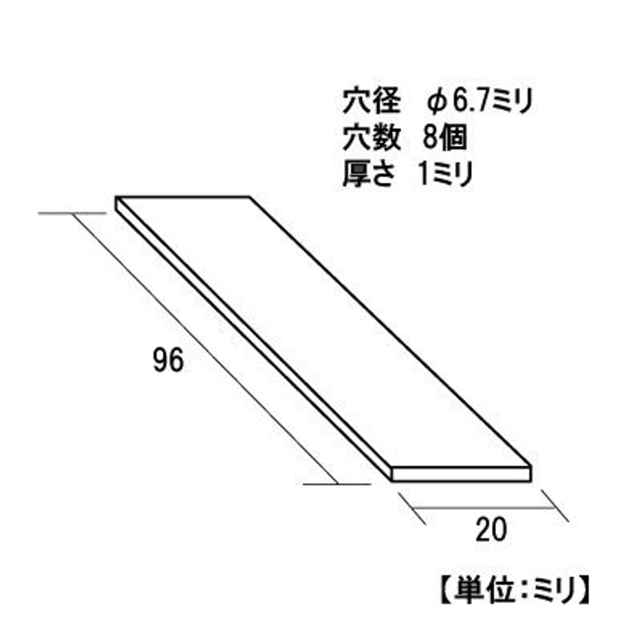 5c9332460283af522f7a7768