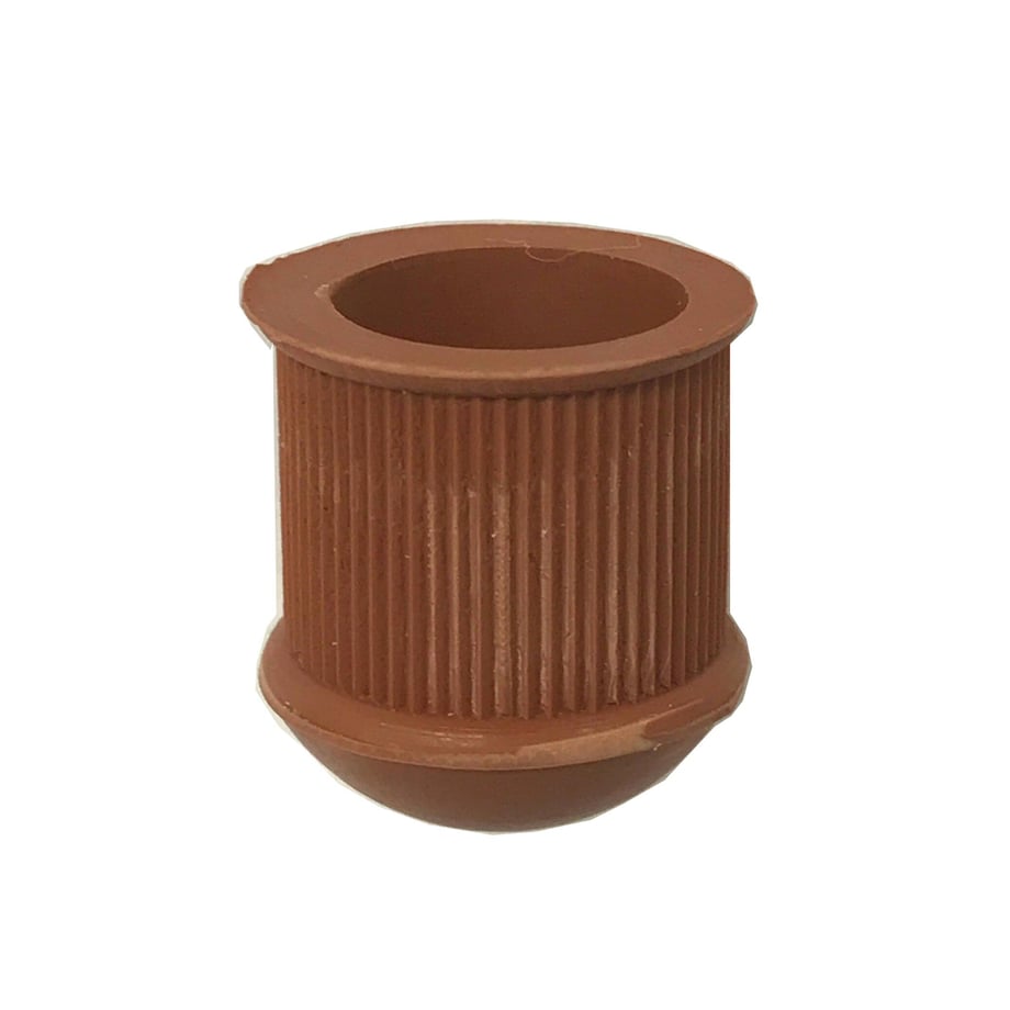 60c2c3ae59fc792e8830e0f7