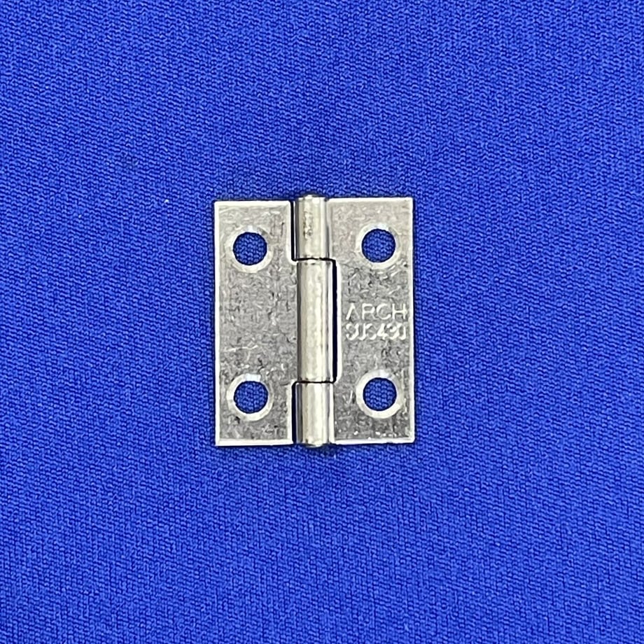 62d647390c98463056088b7b