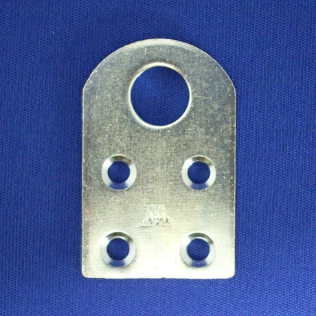 869661：ユニクロ吊金具　F-3　B-402(4個入）