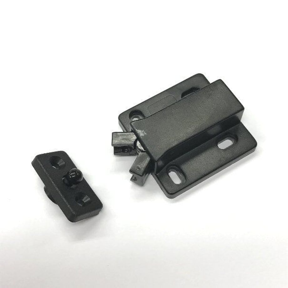 5b750d275f78665f92000c8e