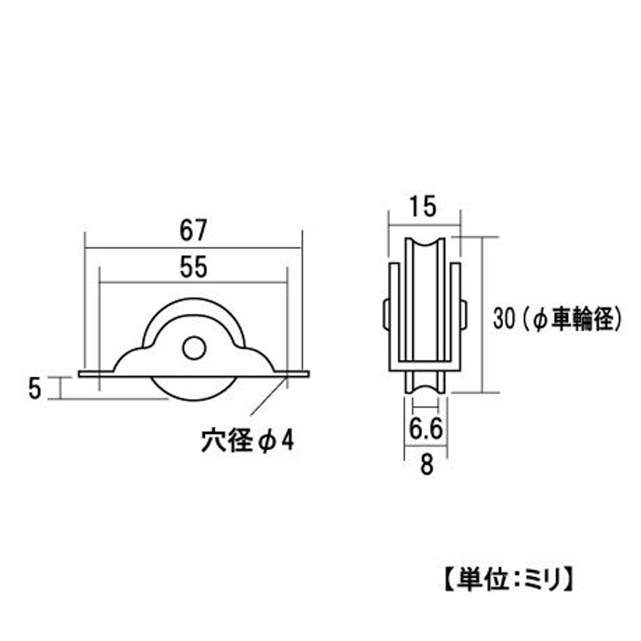 5bce6ddf50bbc37db600035a