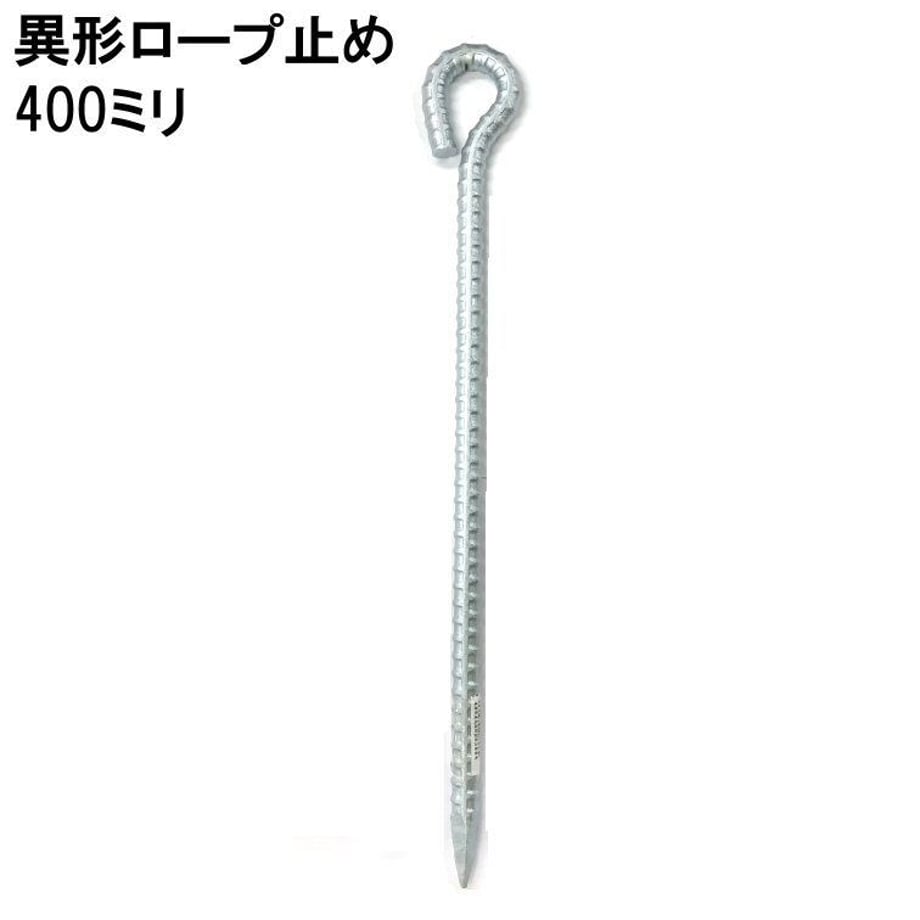 5c1710797cd3615584eb6064