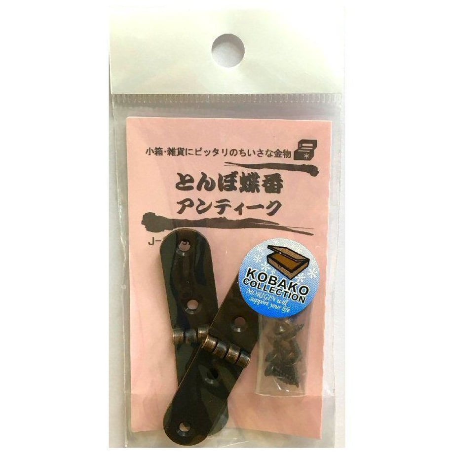5b3b304550bbc30d44000000