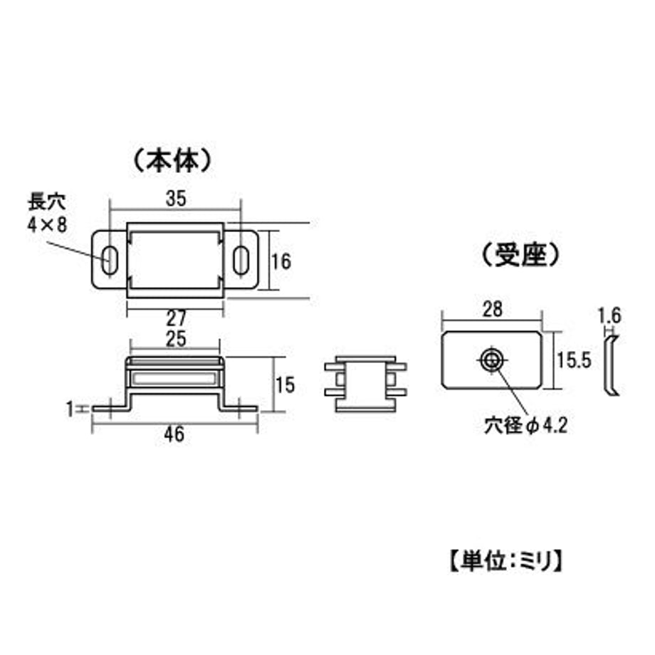 5cda2857a894525eb3b514ae