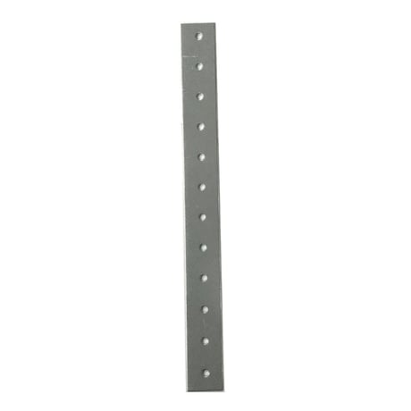 万能プレート金具　180
