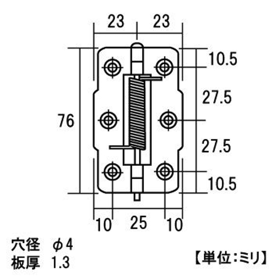 5d3ab7e68e691973bbac5048