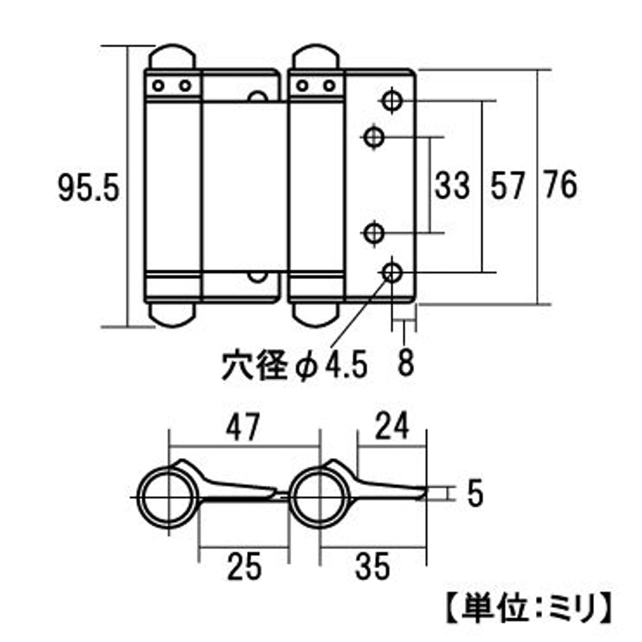 5b6ba1cb50bbc304a8000620