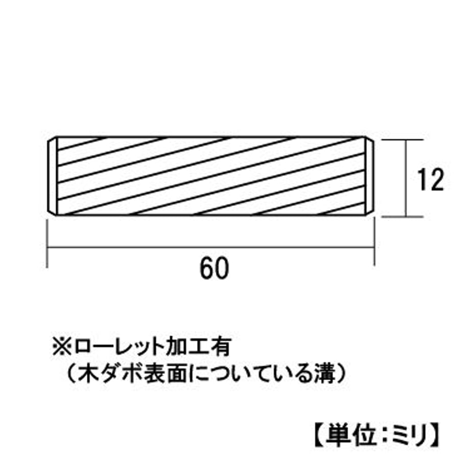5b90b6ce5496ff315100009b