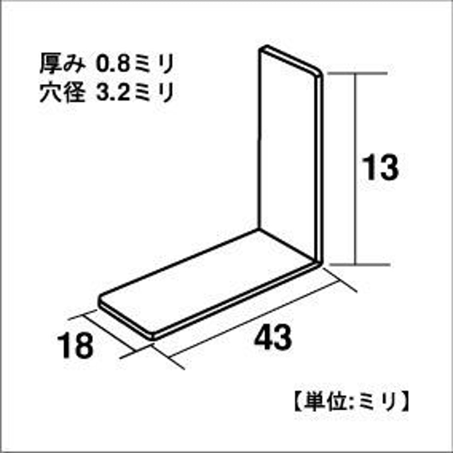 5c62769ce73a252439930f81