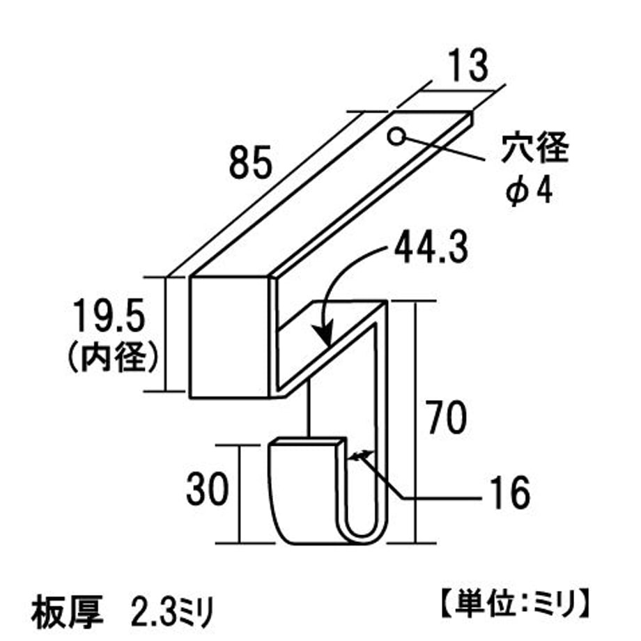 5b9f15575f78666e2100012c