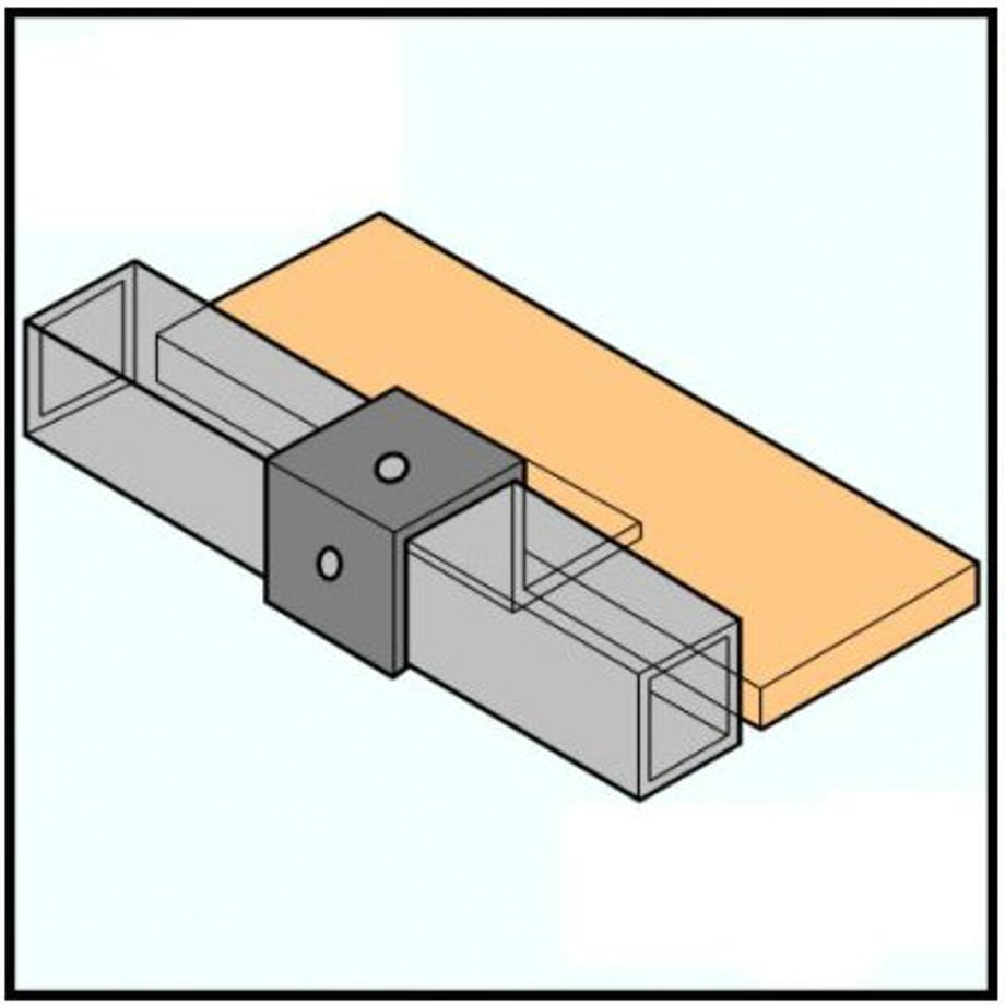 5c7cc83aa341d019afd3efa7