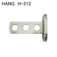 869556：HANG　クローム　Hｰ212