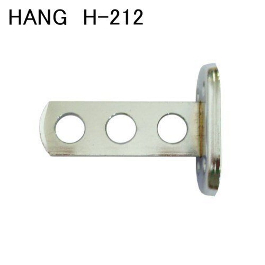 5c21c4fbc3976c610649b2dc