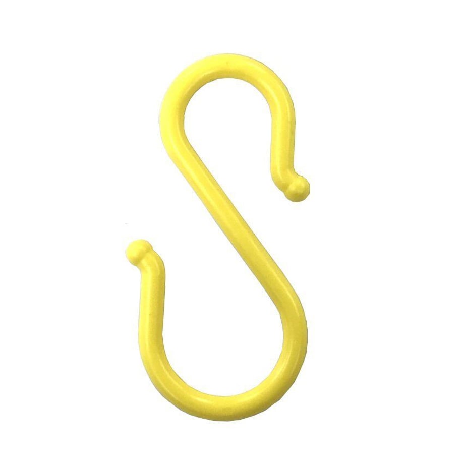 5cede5180376c6432de0012f