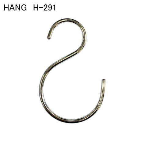 869620：HANG　クローム　Hｰ291