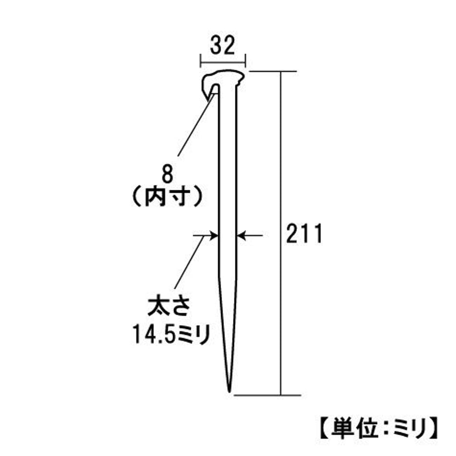 5c1728407cd36146d6eb6316