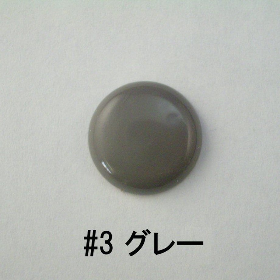 5b977a96a6e6ee09d30000f2