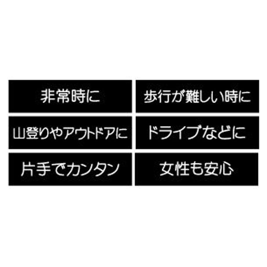 61272b8e20239718f92b5662