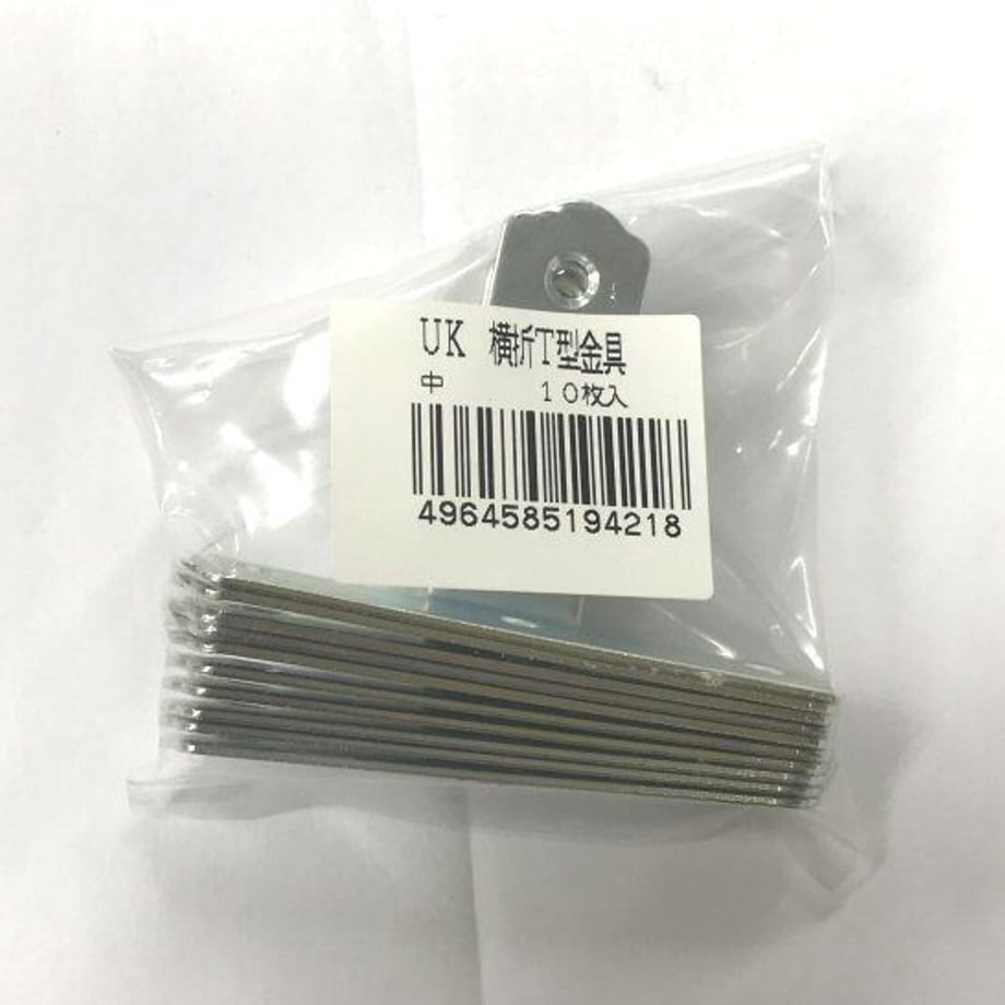 5bfcc81114444823200004ce
