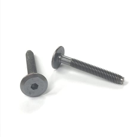 コネクター六角　M6x45（4個入）