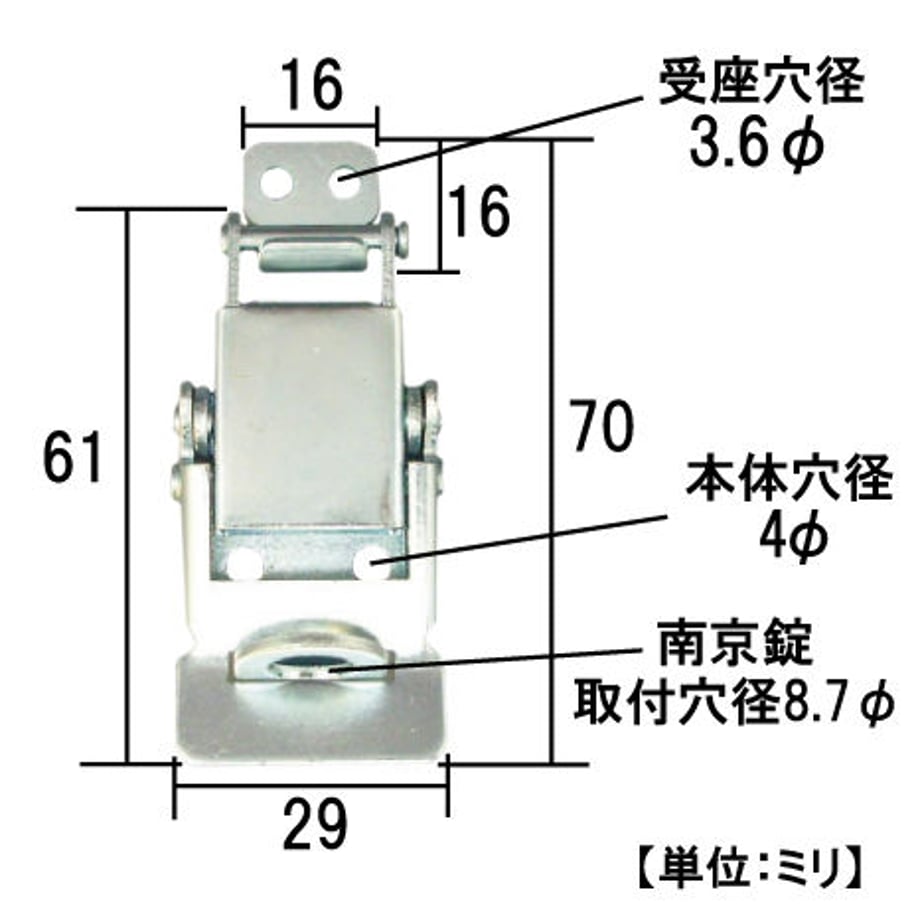 5b7a20ea5f78666e08007190