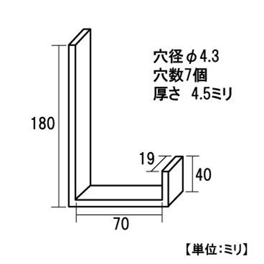 5c6f620bc2fc283d45239cb4