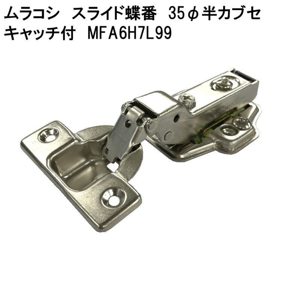 5d302a152e89b75456ee2f63