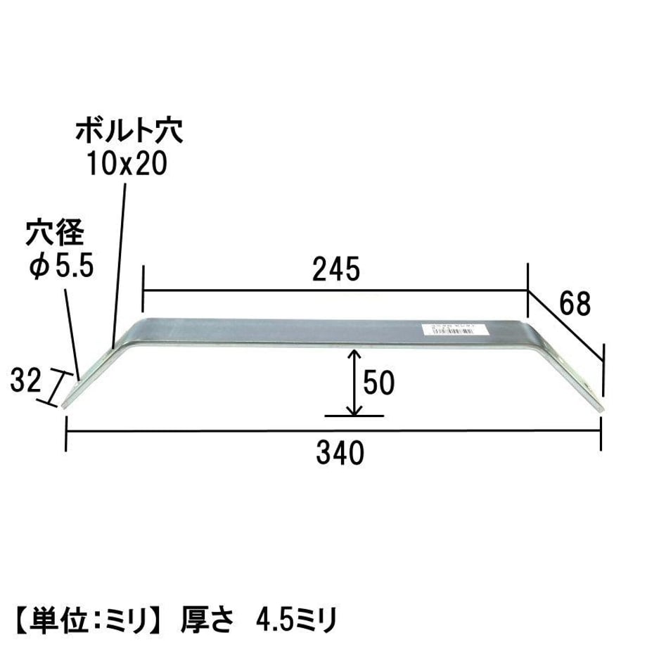 5c0602ac7cd36148fabb31af