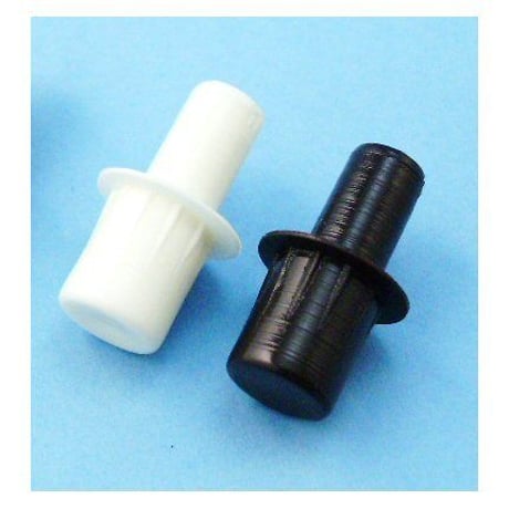 PCナイロンタナダボ　2号　5mm（8個入）