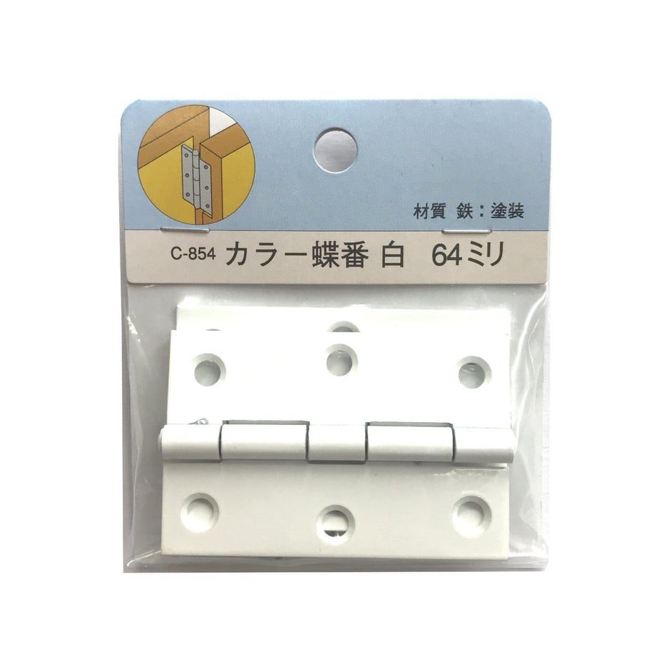 5b73db655496ff1597000771