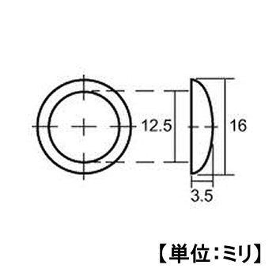 5b977a96a6e6ee09d30000f2