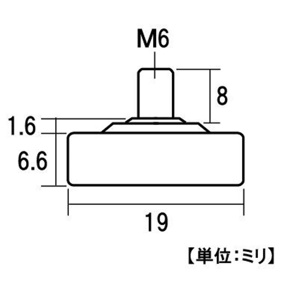 609a2177e70dc44795dcfea4