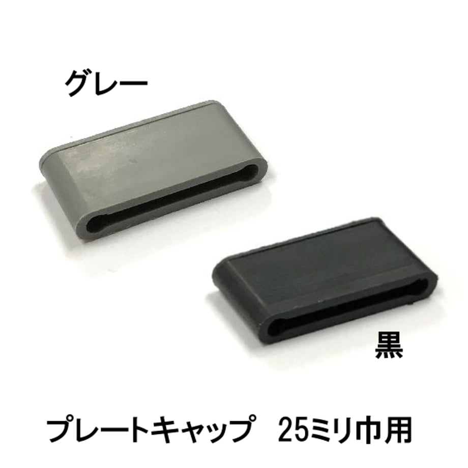 5b975f8450bbc36f7200051f
