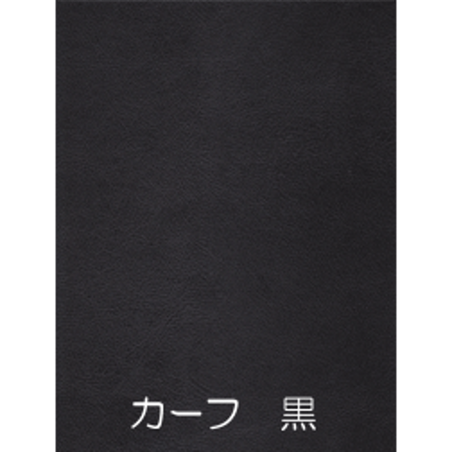 5c1c3d03c3976c16a2ab57ad