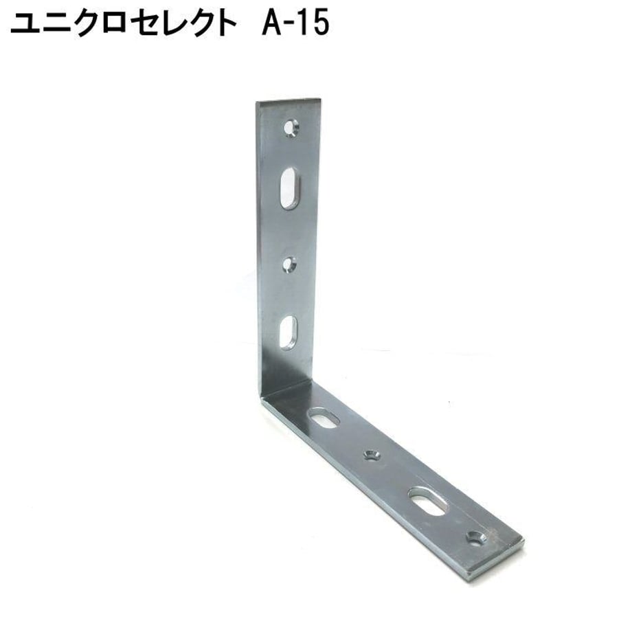 5c05d366c49cf3431fc79299