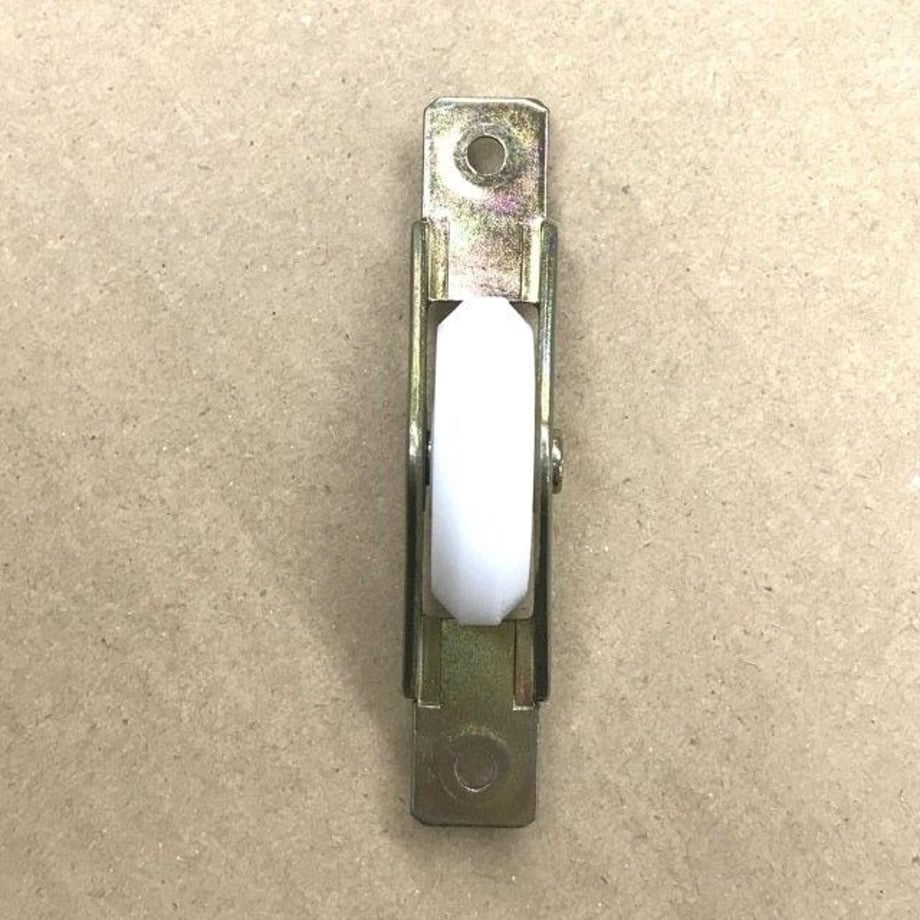 5bcec4c527b44e0704000017