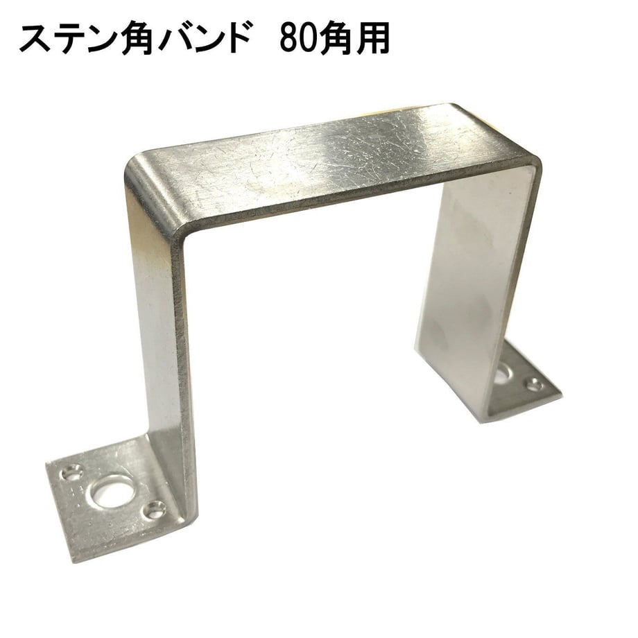 5bea6322ef843f33d20000a2