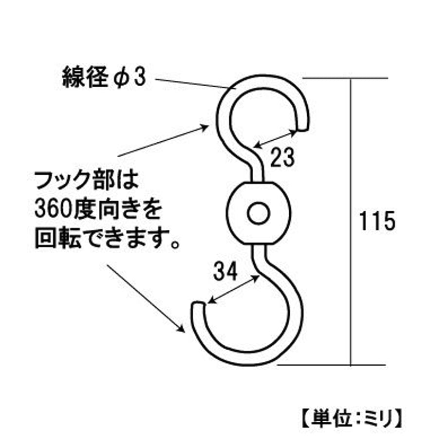 5ce6546fa89452420bfaacdf