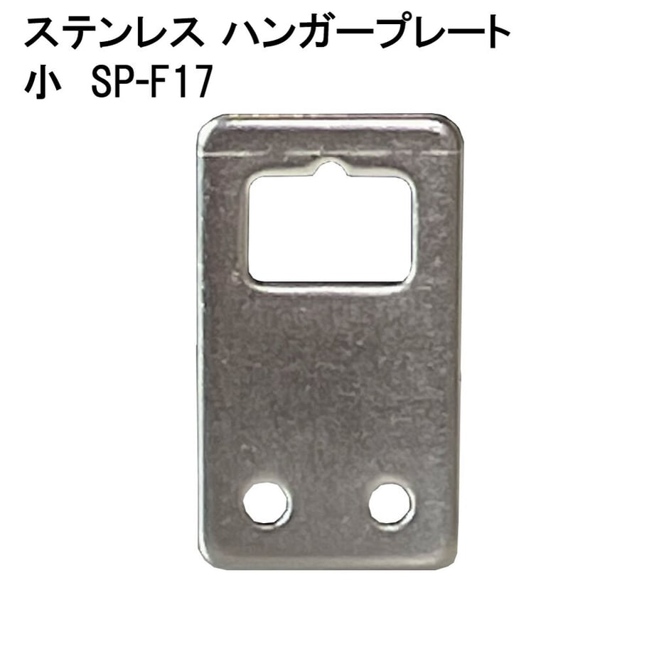 631e889efd12d104926664bf