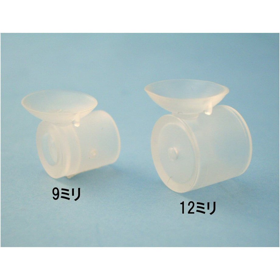 5e43650ec78a531cdd41e054