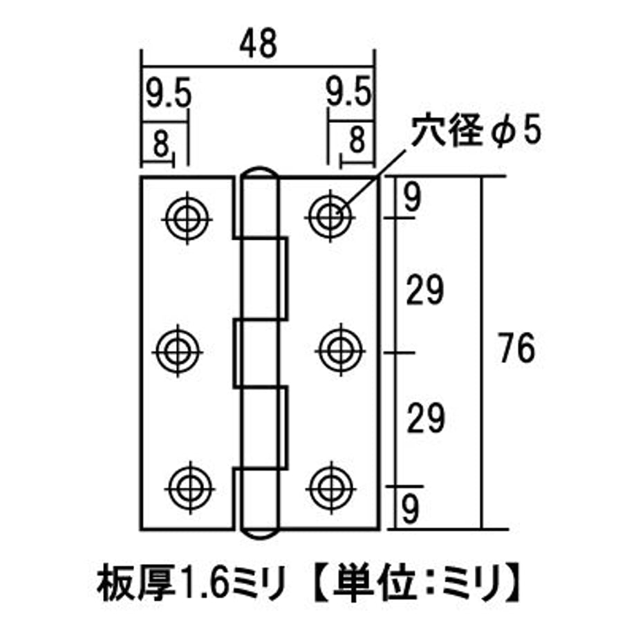5b6b9283a6e6ee716d000b1e