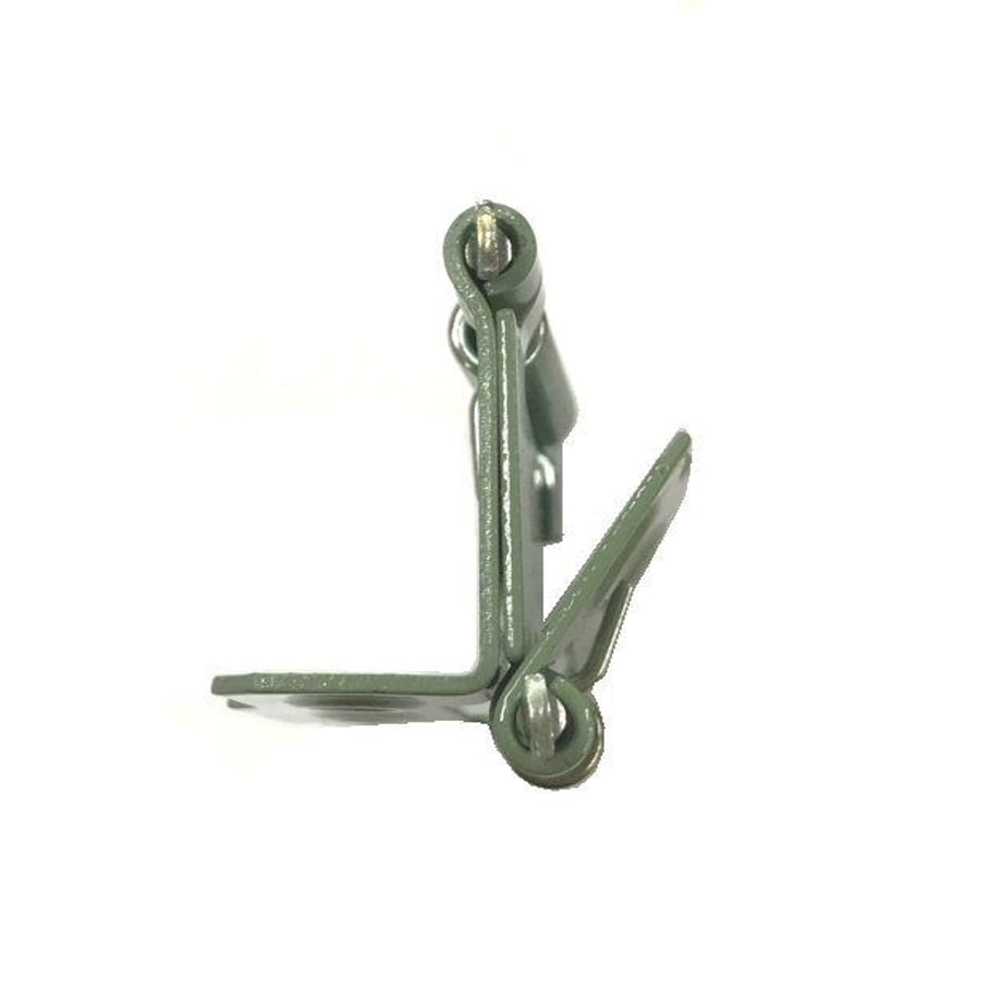 5d3ab863083829269a8bcc5f
