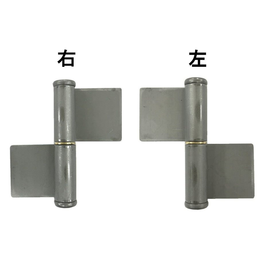 5d26a30c0838291630f83e63