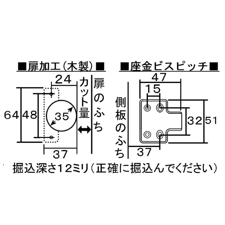 5b6bc036a6e6ee4651000044