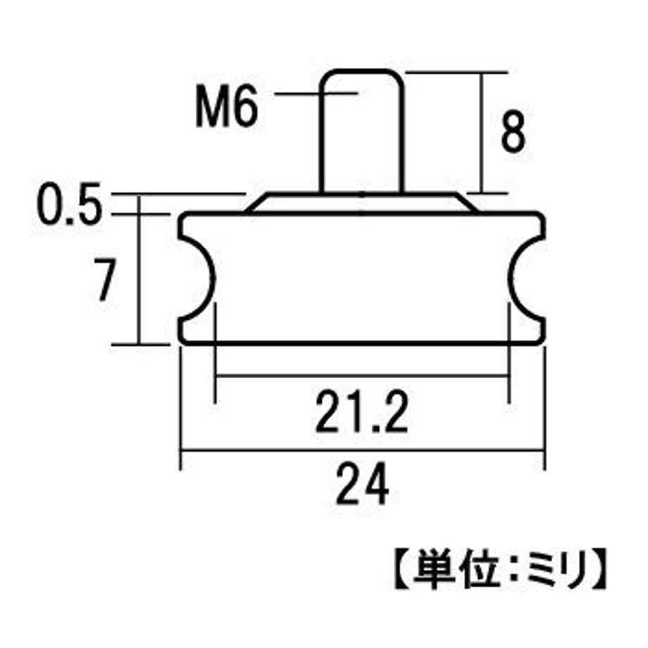 609a19c6df62a924b2b34470