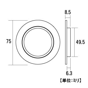 ひつまぶし様ご依頼用 ひつまぶし様ご依頼用 楽天市場】うなぎ ひつまぶしの素の通販